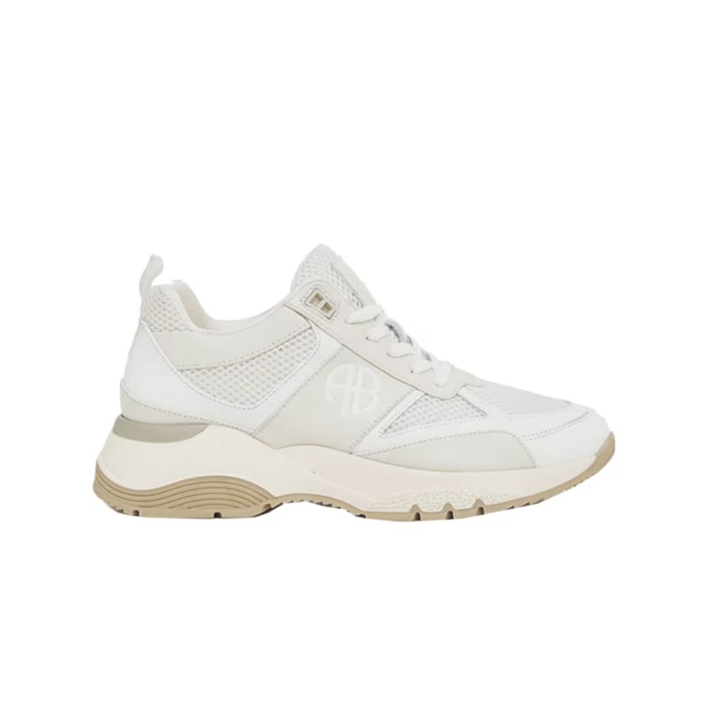 Anine Bing Dina Sneakers